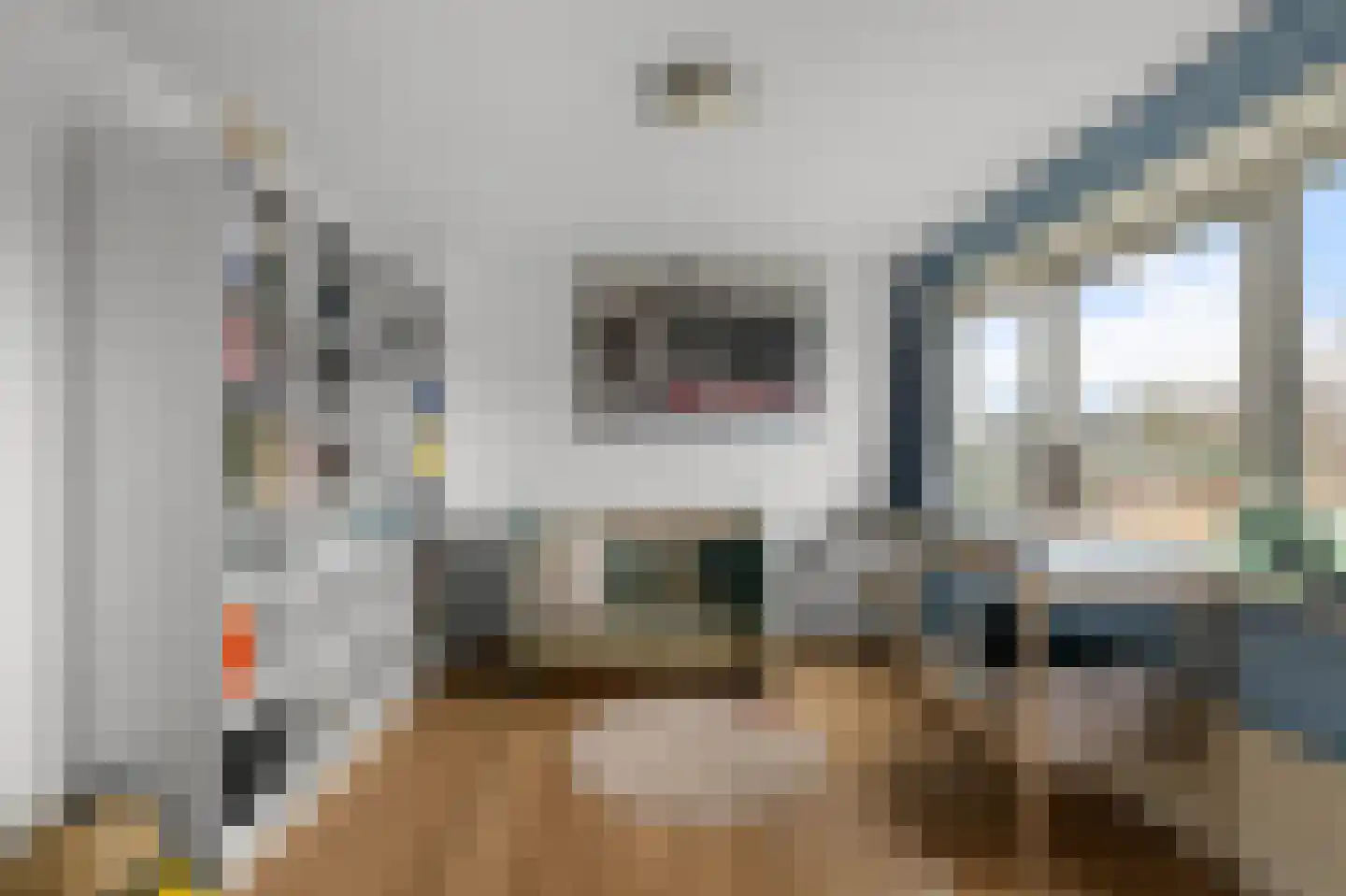 Fritz Conijnstraat 5 Heemskerk thumbnail 42