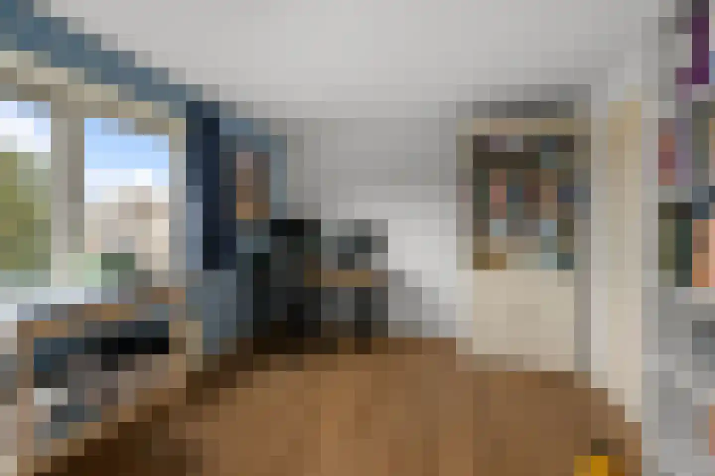 Fritz Conijnstraat 5 Heemskerk thumbnail 43