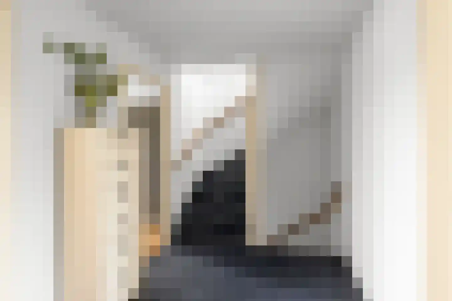 Fritz Conijnstraat 5 Heemskerk thumbnail 47