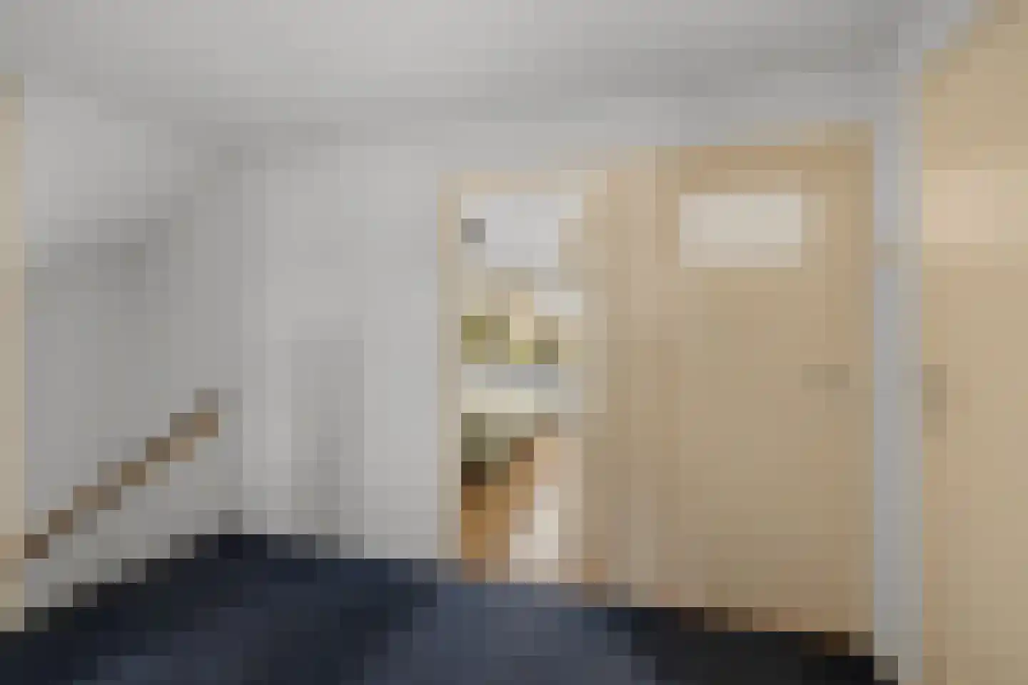 Fritz Conijnstraat 5 Heemskerk thumbnail 48