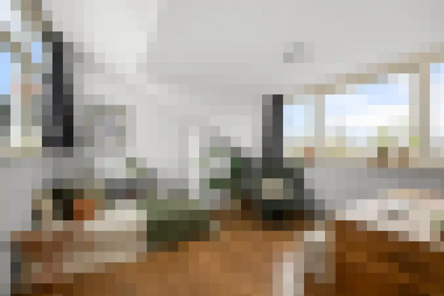 Fritz Conijnstraat 5 Heemskerk thumbnail 56