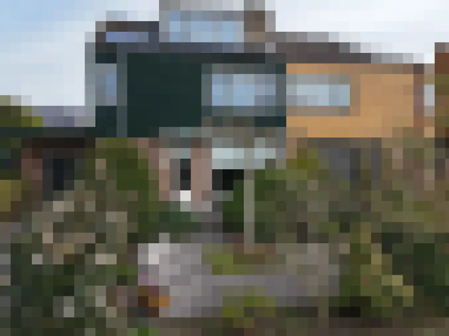 Fritz Conijnstraat 5 Heemskerk thumbnail 57