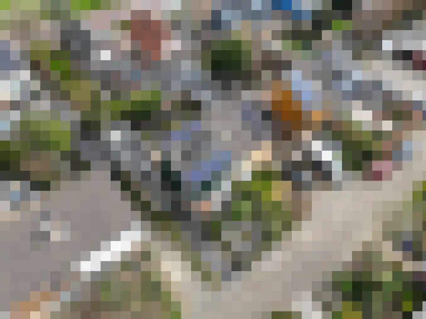 Fritz Conijnstraat 5 Heemskerk thumbnail 62