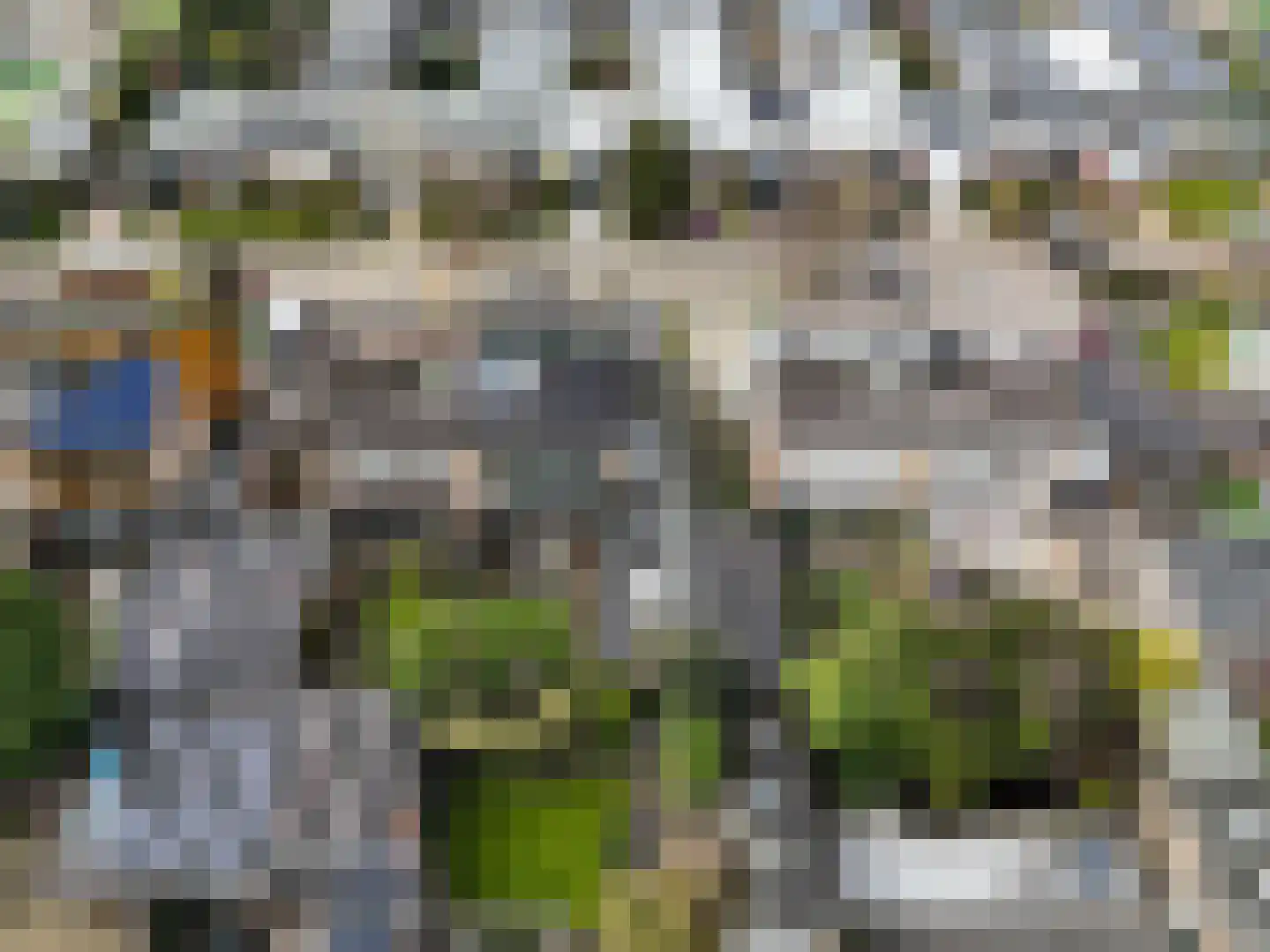 Fritz Conijnstraat 5 Heemskerk thumbnail 63