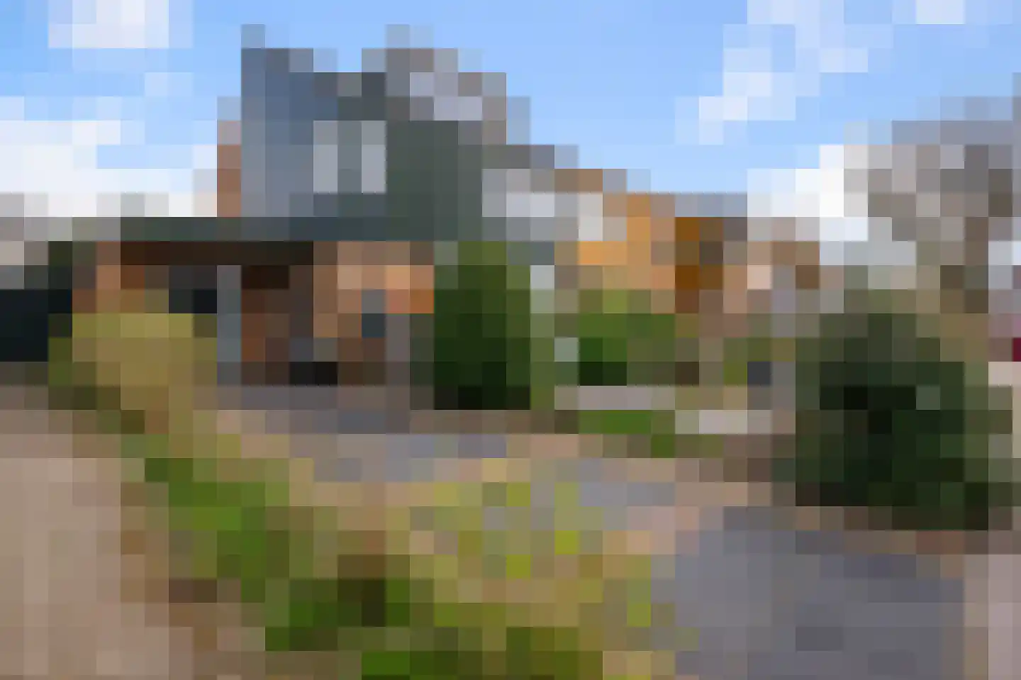 Fritz Conijnstraat 5 Heemskerk thumbnail 68