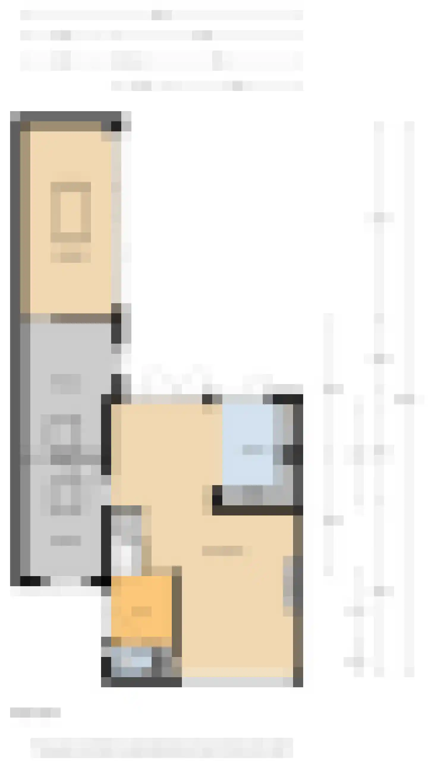 Fritz Conijnstraat 5 Heemskerk thumbnail 69