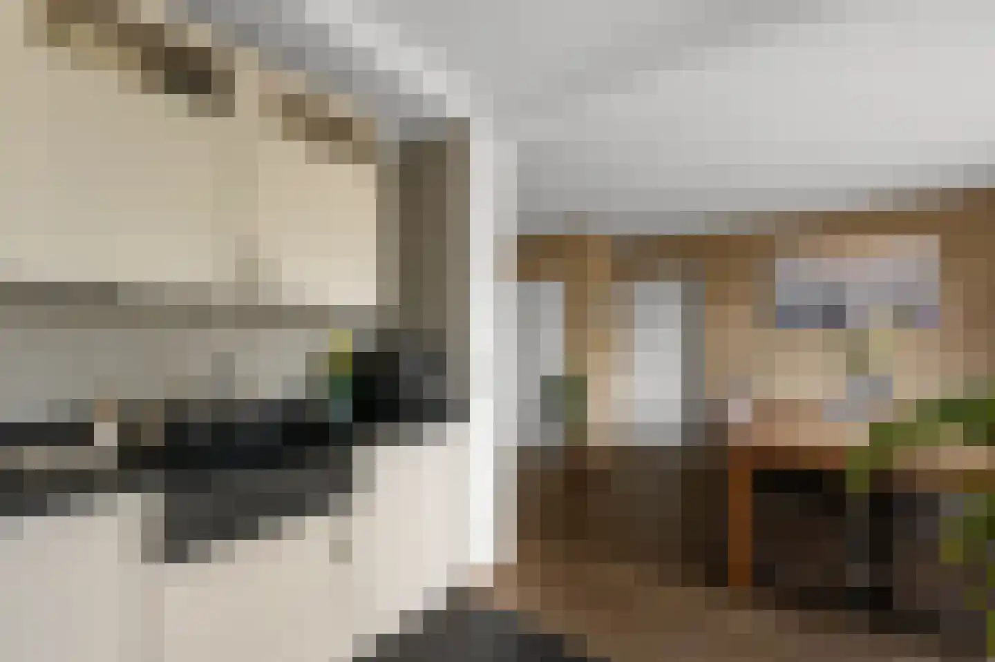 Fritz Conijnstraat 5 Heemskerk thumbnail 8