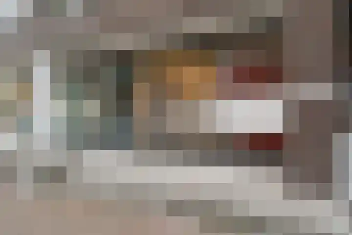 Fritz Dietrich Kahlenbergstraat 111 Amsterdam thumbnail 5
