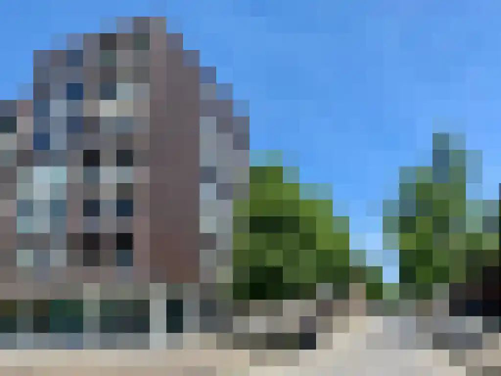 Fritz Dietrich Kahlenbergstraat 115 Amsterdam thumbnail 4