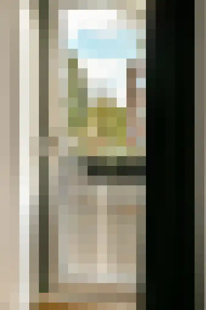 Fritz Dietrich Kahlenbergstraat 125 Amsterdam thumbnail 16