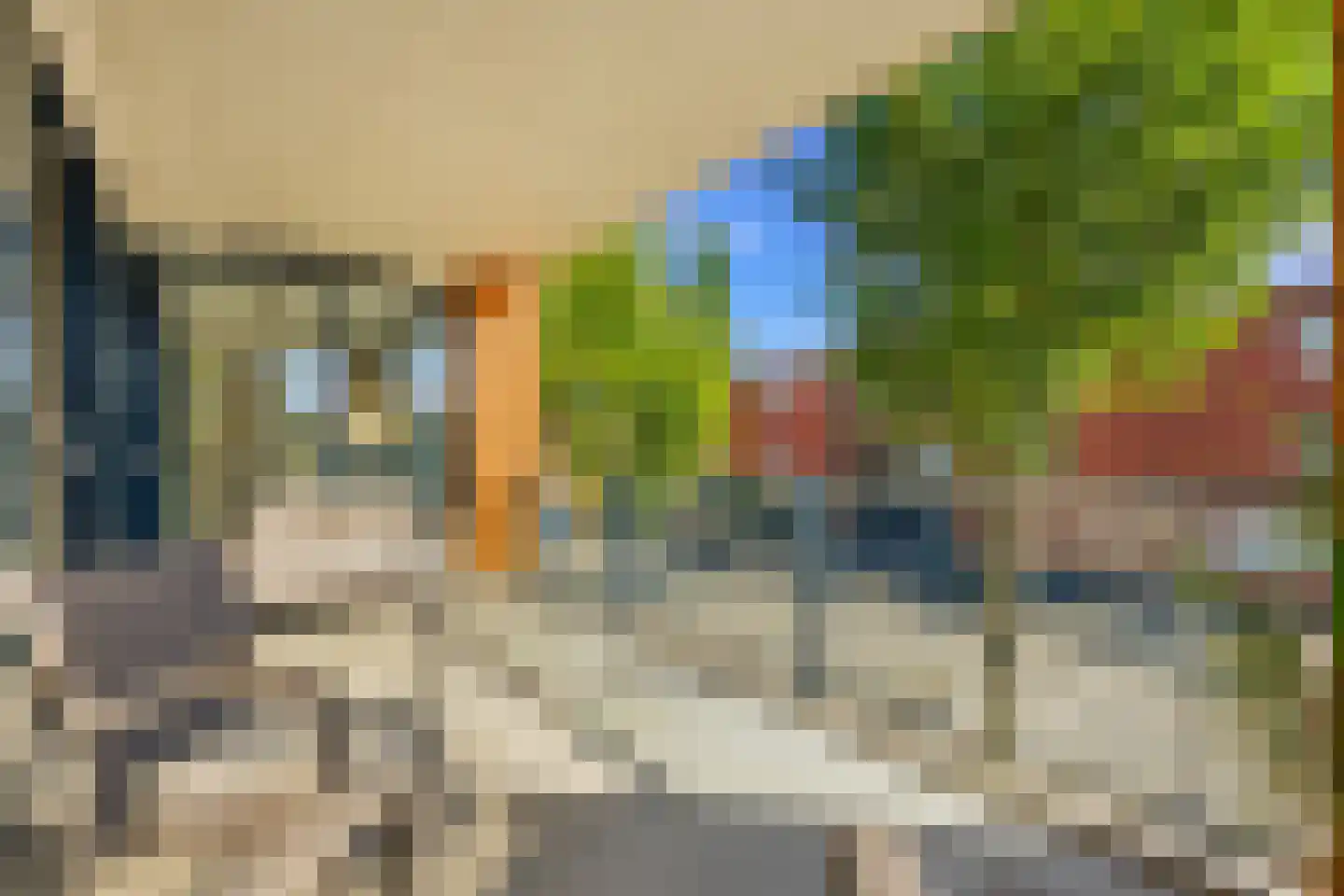 Fritz Dietrich Kahlenbergstraat 21 Amsterdam thumbnail 11