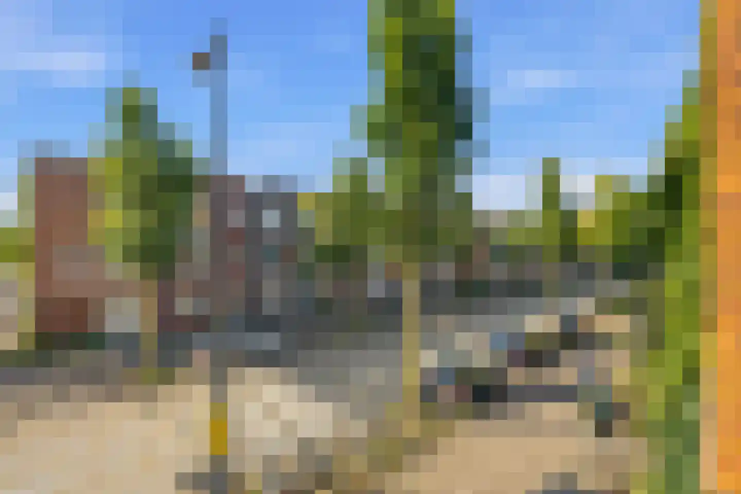 Fritz Dietrich Kahlenbergstraat 21 Amsterdam thumbnail 13