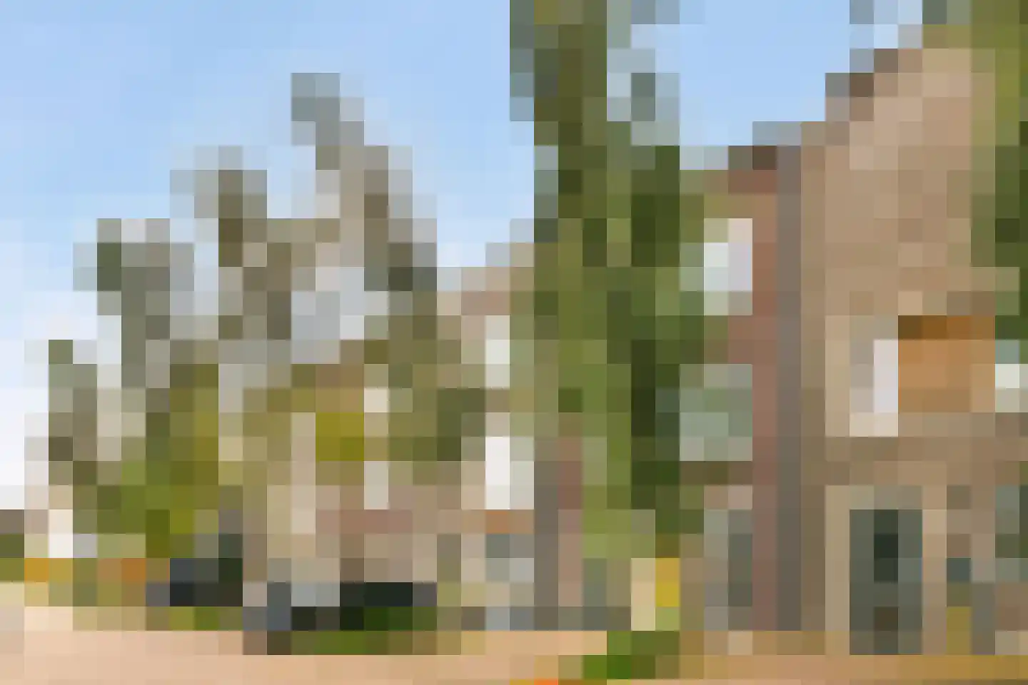 Fritz Dietrich Kahlenbergstraat 5 A Amsterdam thumbnail 30