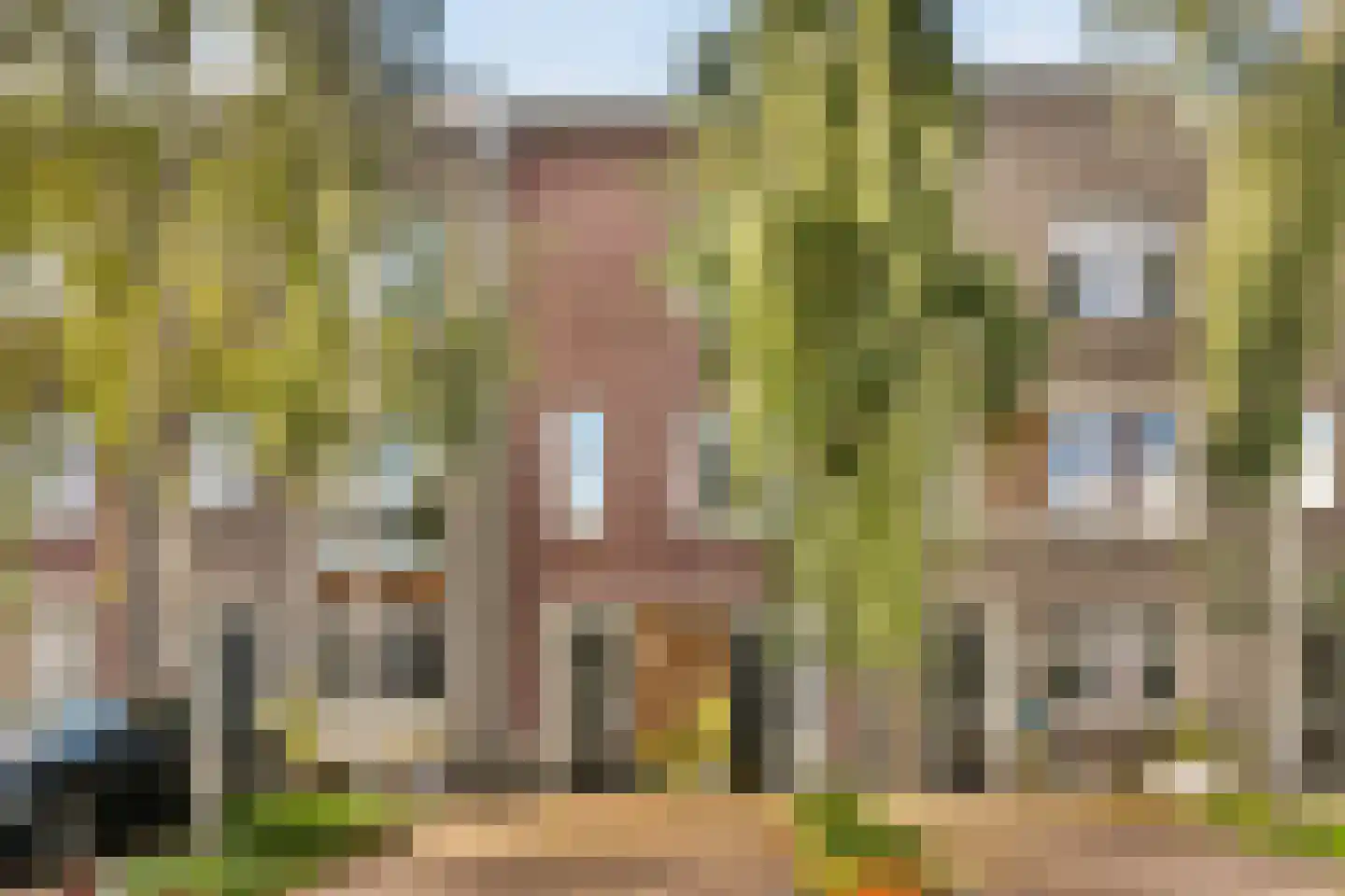 Fritz Dietrich Kahlenbergstraat 5 A Amsterdam thumbnail 4