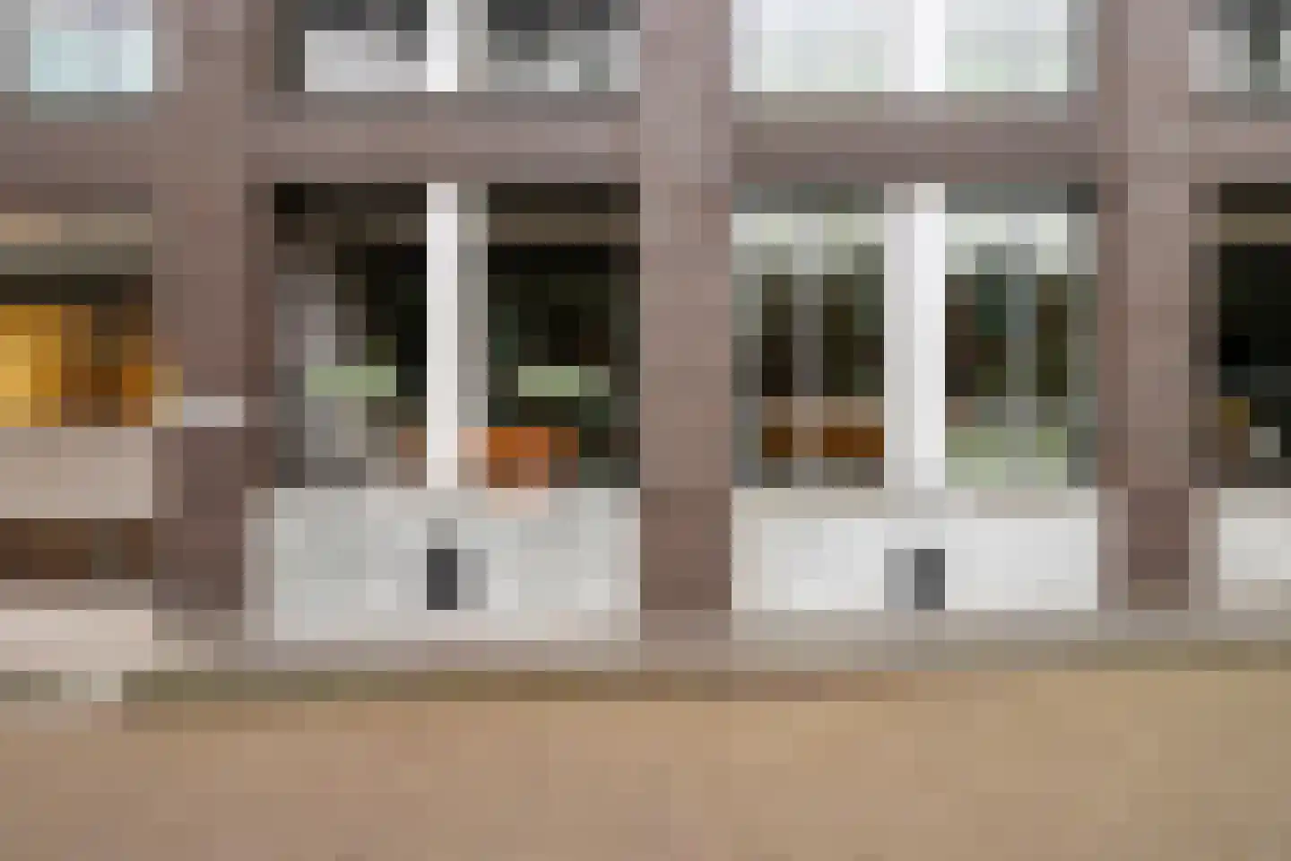 Fritz Dietrich Kahlenbergstraat 55 Amsterdam thumbnail 23