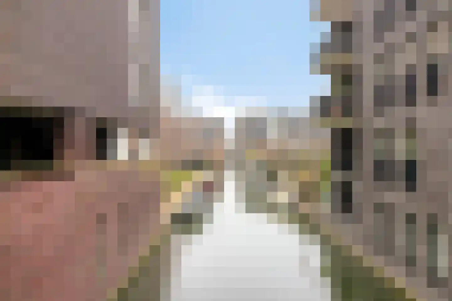 Fritz Dietrich Kahlenbergstraat 55 Amsterdam thumbnail 26