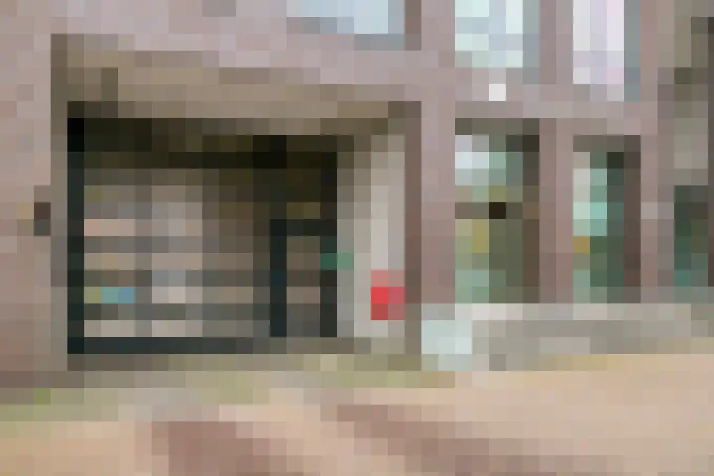 Fritz Dietrich Kahlenbergstraat 55 Amsterdam thumbnail 27