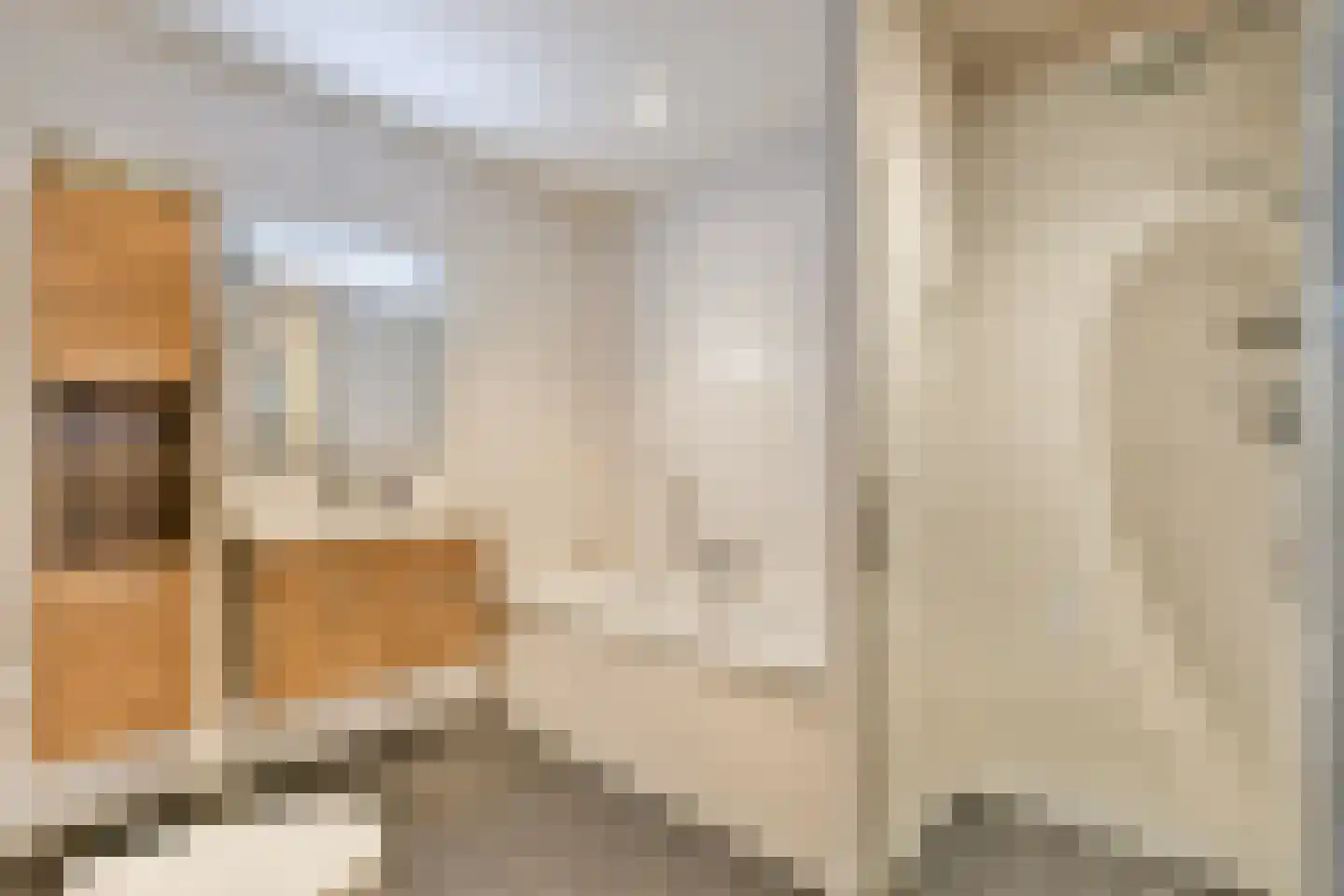 Fritz Dietrich Kahlenbergstraat 57 Amsterdam thumbnail 15