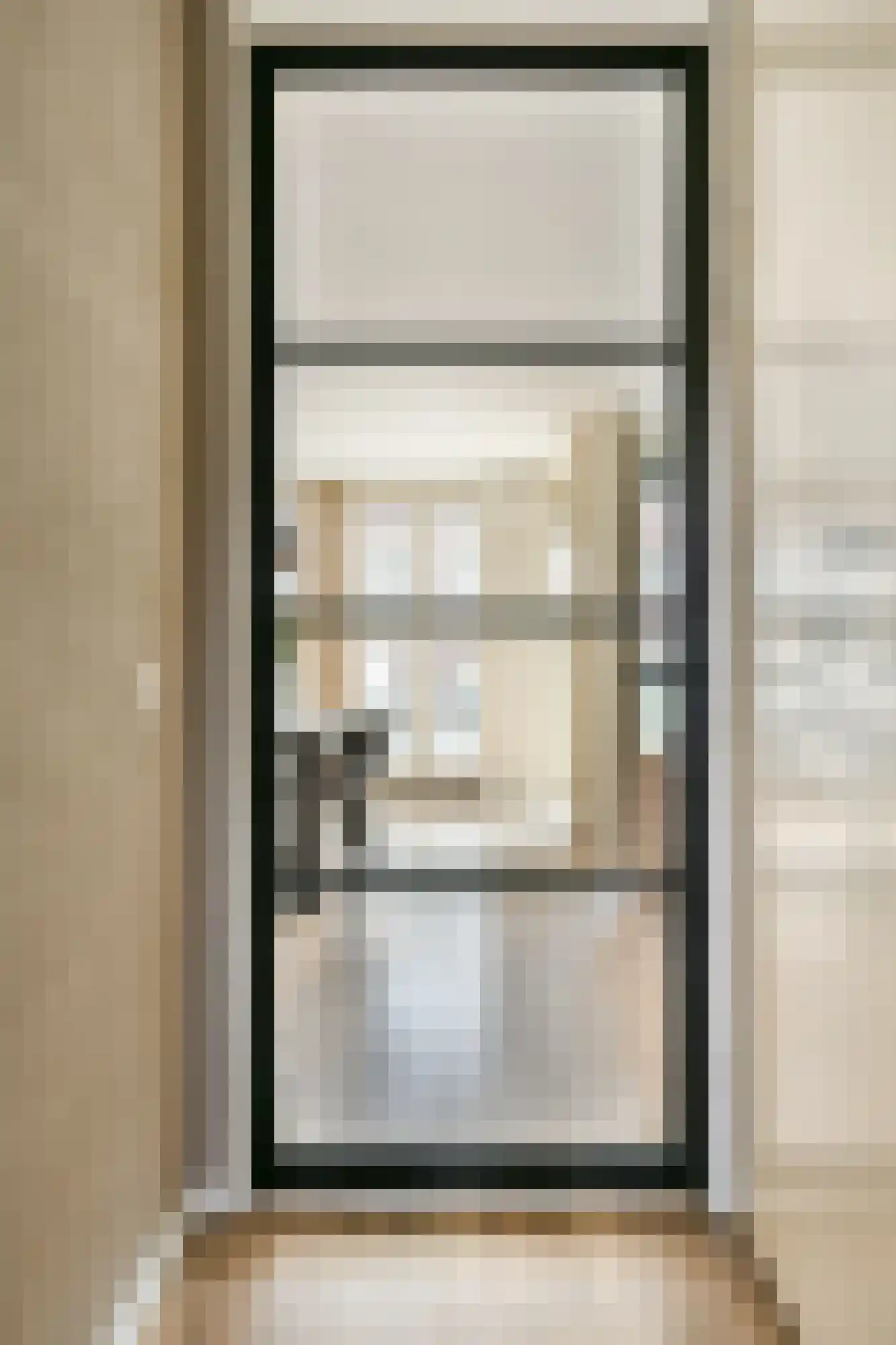 Fritz Dietrich Kahlenbergstraat 57 Amsterdam thumbnail 4