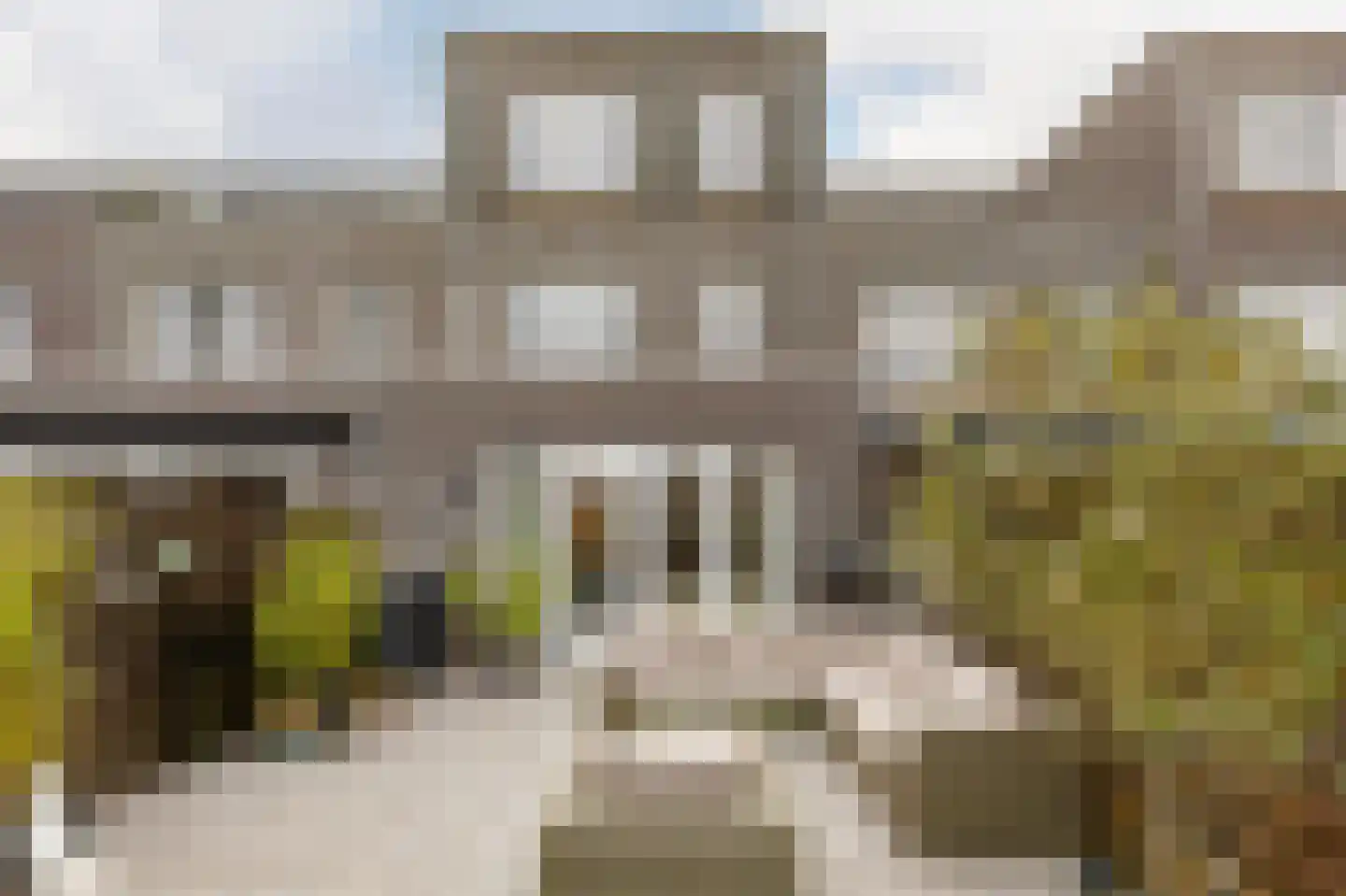 Fritz Dietrich Kahlenbergstraat 7 A Amsterdam thumbnail 11
