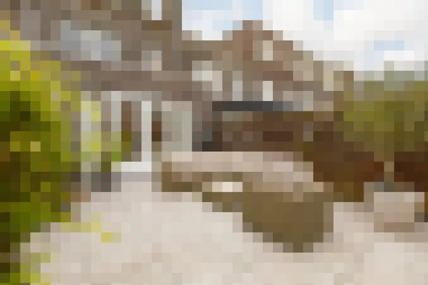 Fritz Dietrich Kahlenbergstraat 7 A Amsterdam thumbnail 12
