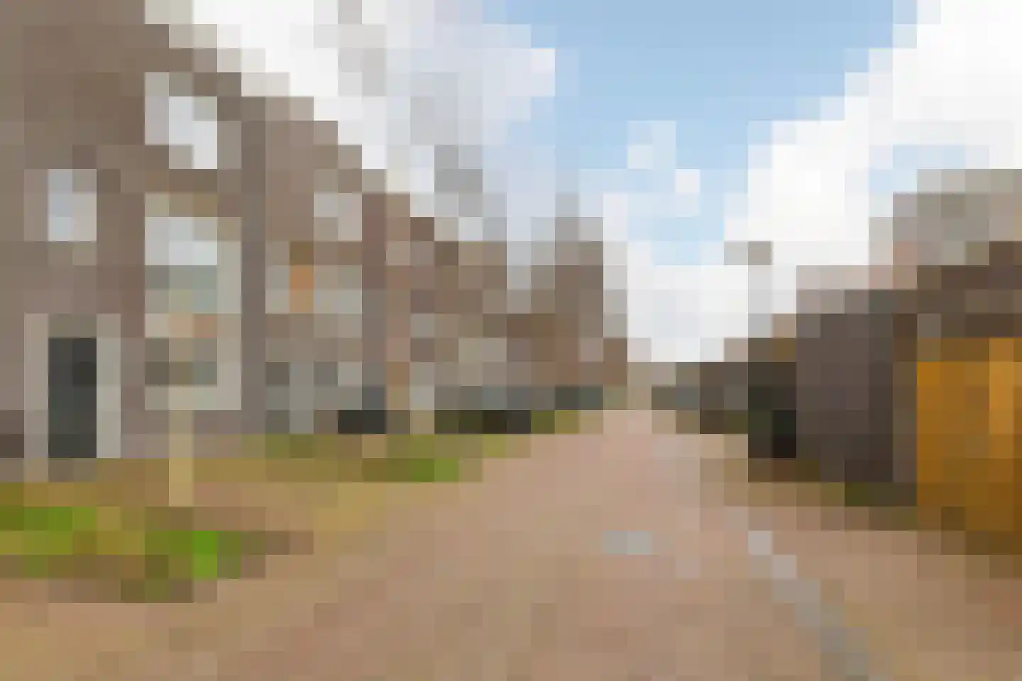 Fritz Dietrich Kahlenbergstraat 7 A Amsterdam thumbnail 32