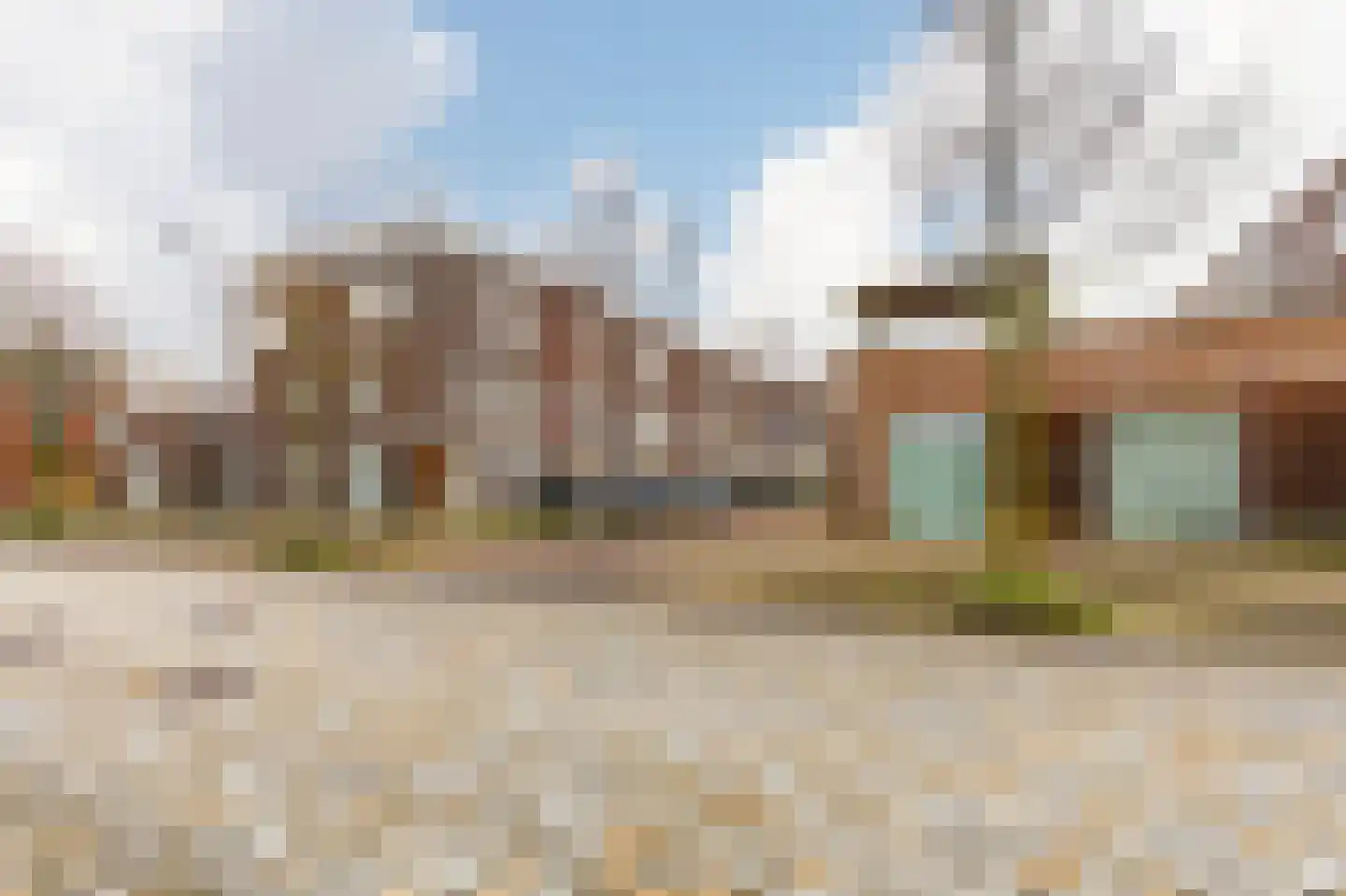 Fritz Dietrich Kahlenbergstraat 7 A Amsterdam thumbnail 33