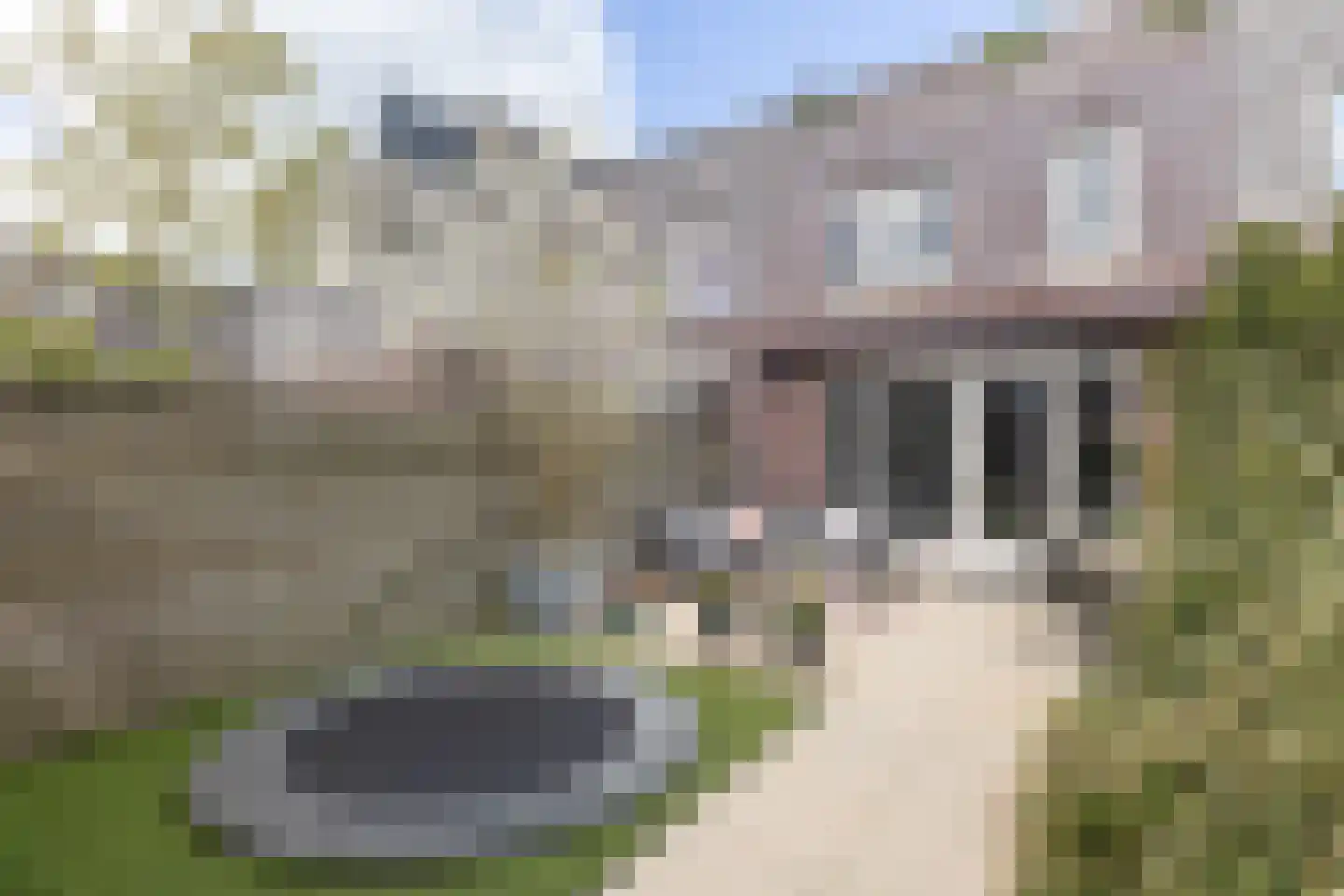 Fritz Dietrich Kahlenbergstraat 9 A Amsterdam thumbnail 16
