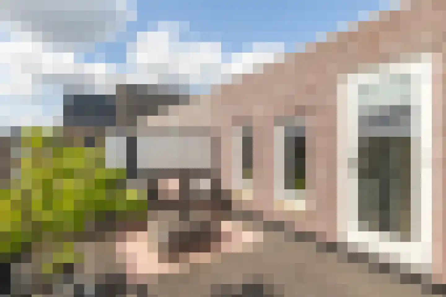 Fritz Dietrich Kahlenbergstraat 9 A Amsterdam thumbnail 40