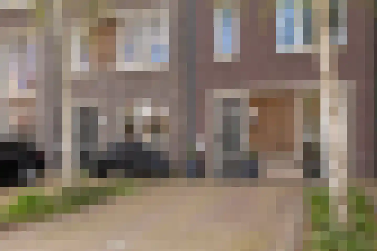 Fritz Dietrich Kahlenbergstraat 9 A Amsterdam thumbnail 41