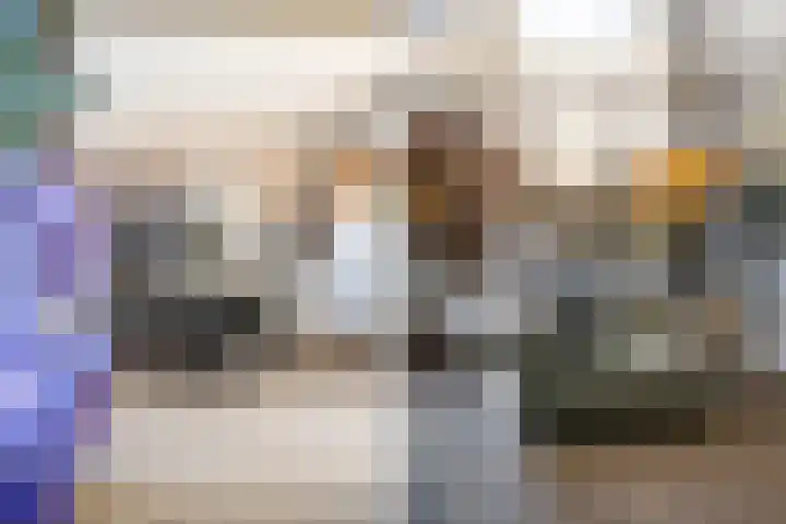 Fritz Kreislerhof 4 Utrecht thumbnail 11