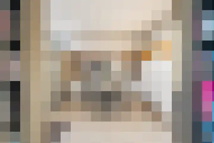 Fritz Kreislerhof 4 Utrecht thumbnail 12