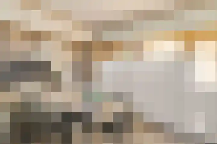 Fritz Kreislerhof 4 Utrecht thumbnail 13