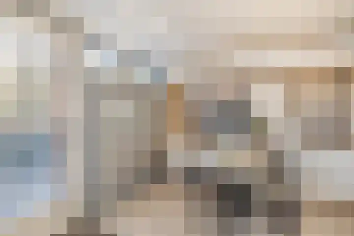 Fritz Kreislerhof 4 Utrecht thumbnail 15
