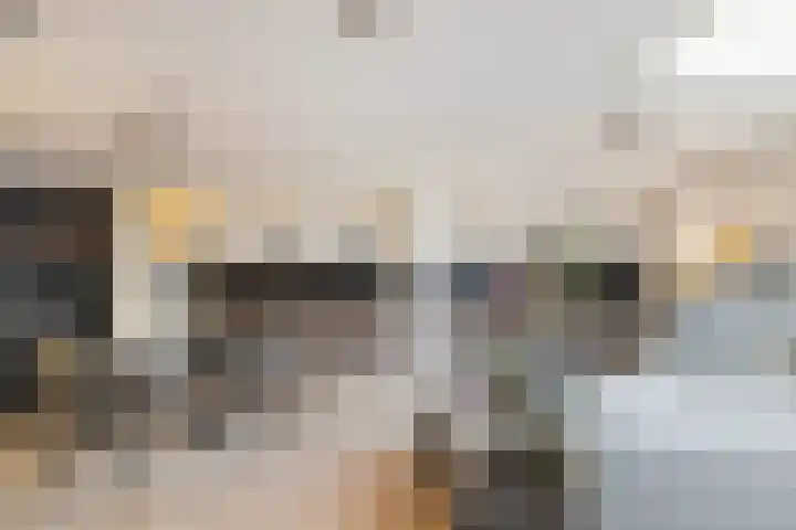 Fritz Kreislerhof 4 Utrecht thumbnail 17