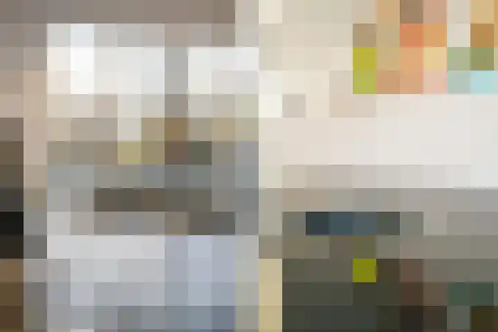 Fritz Kreislerhof 4 Utrecht thumbnail 22