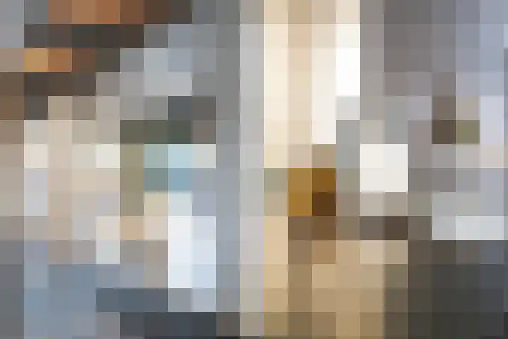 Fritz Kreislerhof 4 Utrecht thumbnail 23