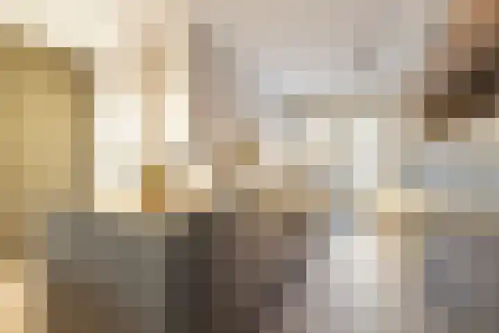 Fritz Kreislerhof 4 Utrecht thumbnail 24