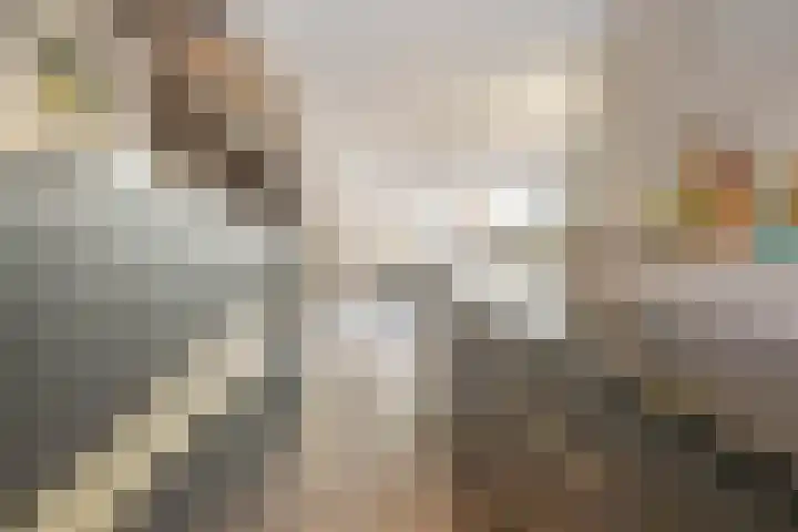Fritz Kreislerhof 4 Utrecht thumbnail 25