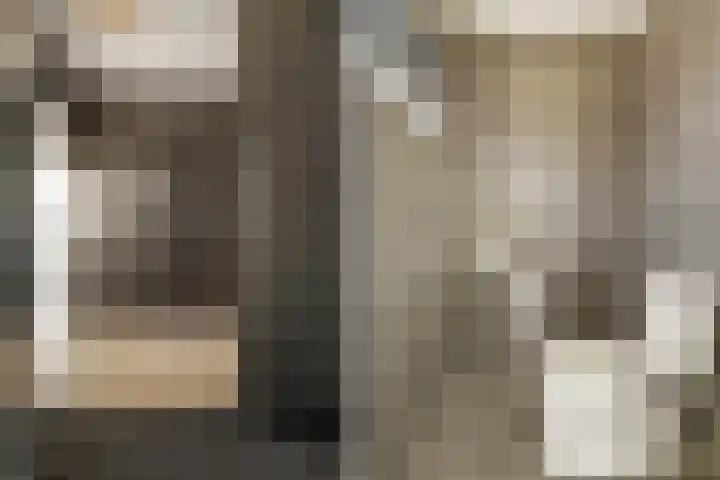 Fritz Kreislerhof 4 Utrecht thumbnail 26