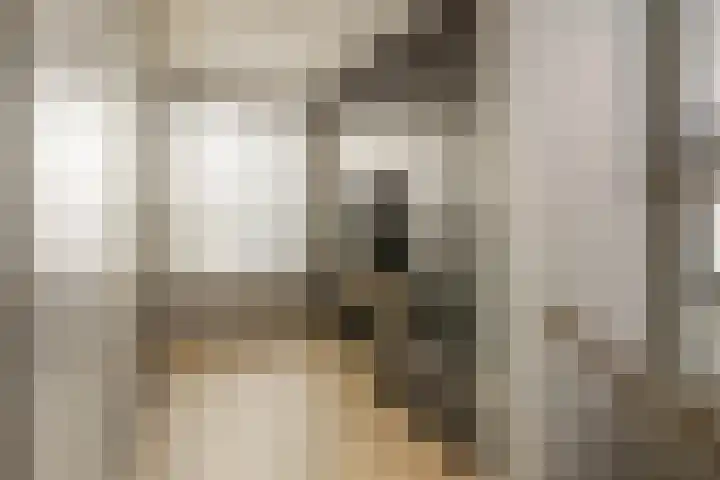 Fritz Kreislerhof 4 Utrecht thumbnail 28