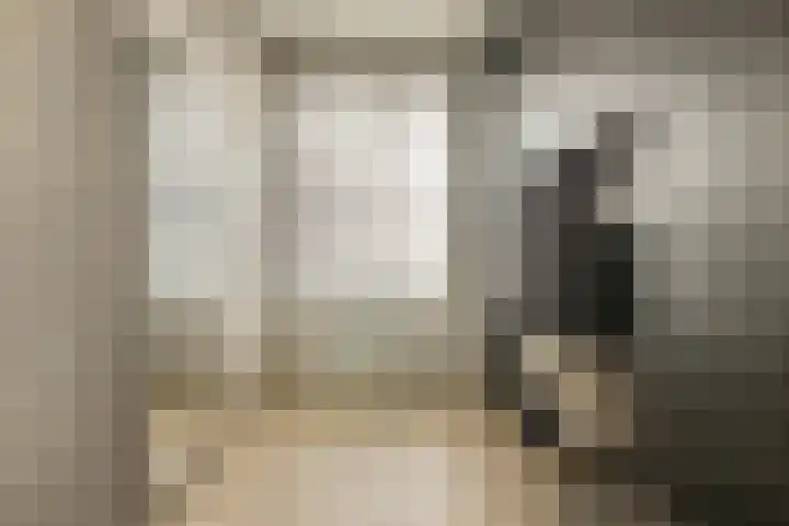Fritz Kreislerhof 4 Utrecht thumbnail 29