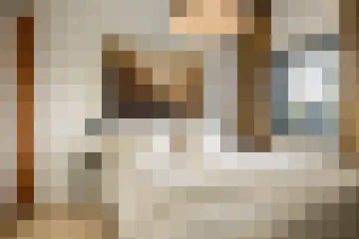 Fritz Kreislerhof 4 Utrecht thumbnail 32