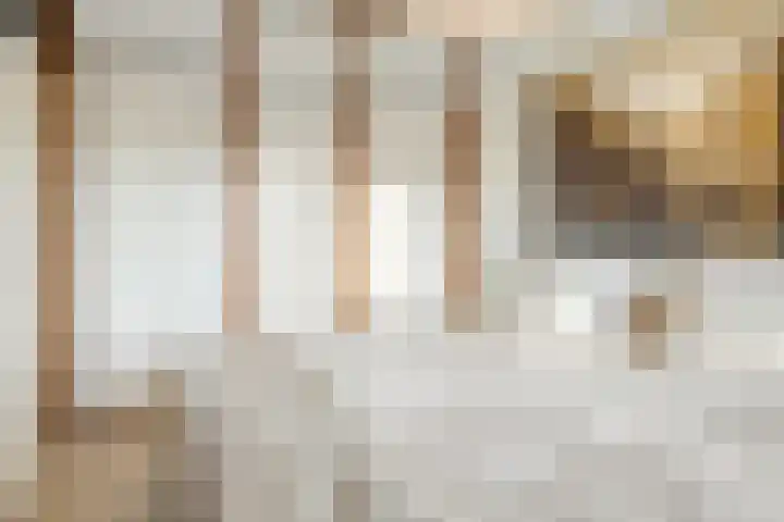 Fritz Kreislerhof 4 Utrecht thumbnail 33