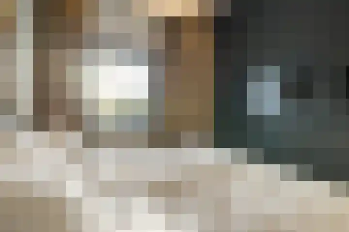 Fritz Kreislerhof 4 Utrecht thumbnail 34
