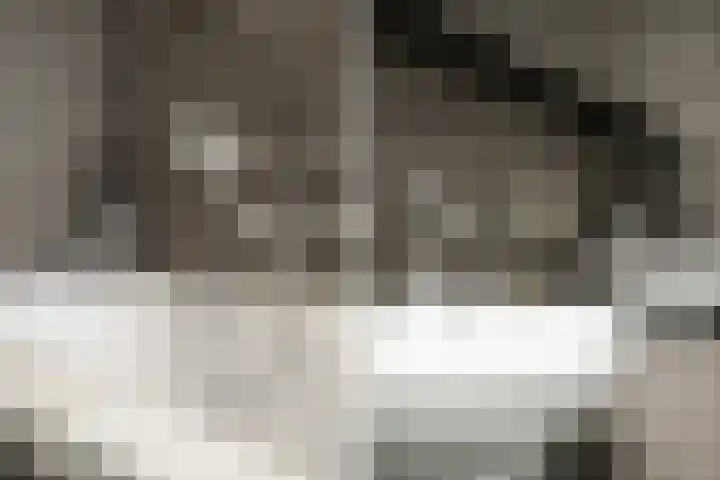 Fritz Kreislerhof 4 Utrecht thumbnail 38