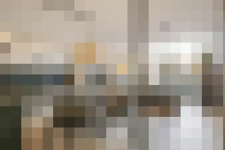 Fritz Kreislerhof 4 Utrecht thumbnail 4