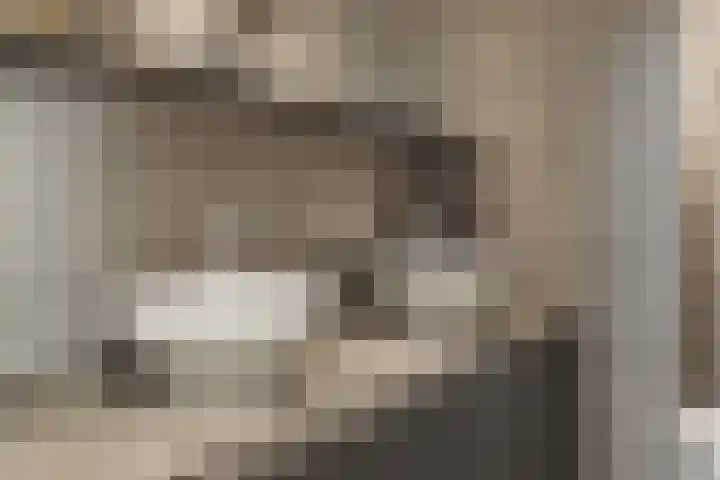 Fritz Kreislerhof 4 Utrecht thumbnail 40