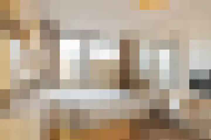 Fritz Kreislerhof 4 Utrecht thumbnail 43