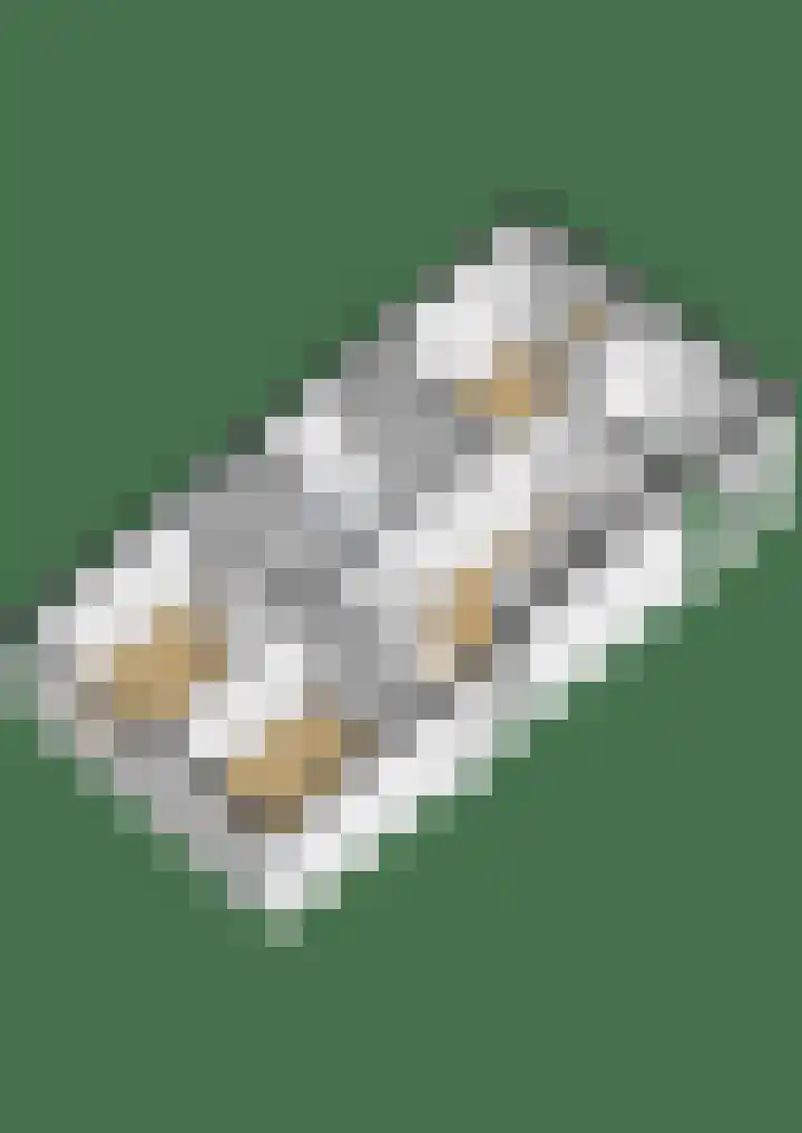 Fritz Kreislerhof 4 Utrecht thumbnail 47
